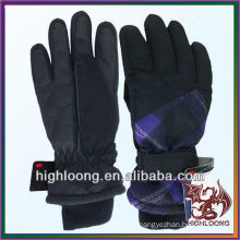 best selling and popular wholesale gloves